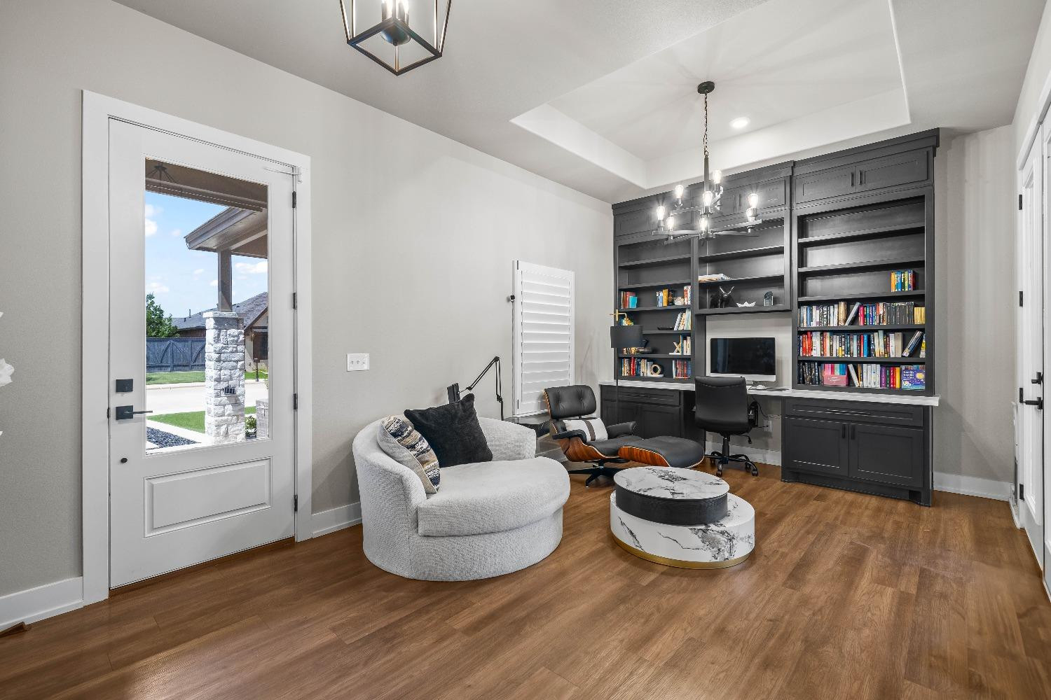 5305 112th Street Lubbock, TX 79424 - Photo 3 of 41 Photo 3