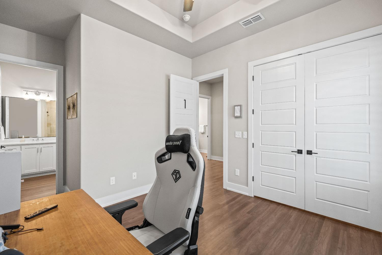 5305 112th Street Lubbock, TX 79424 - Photo 31 of 41 Photo 31