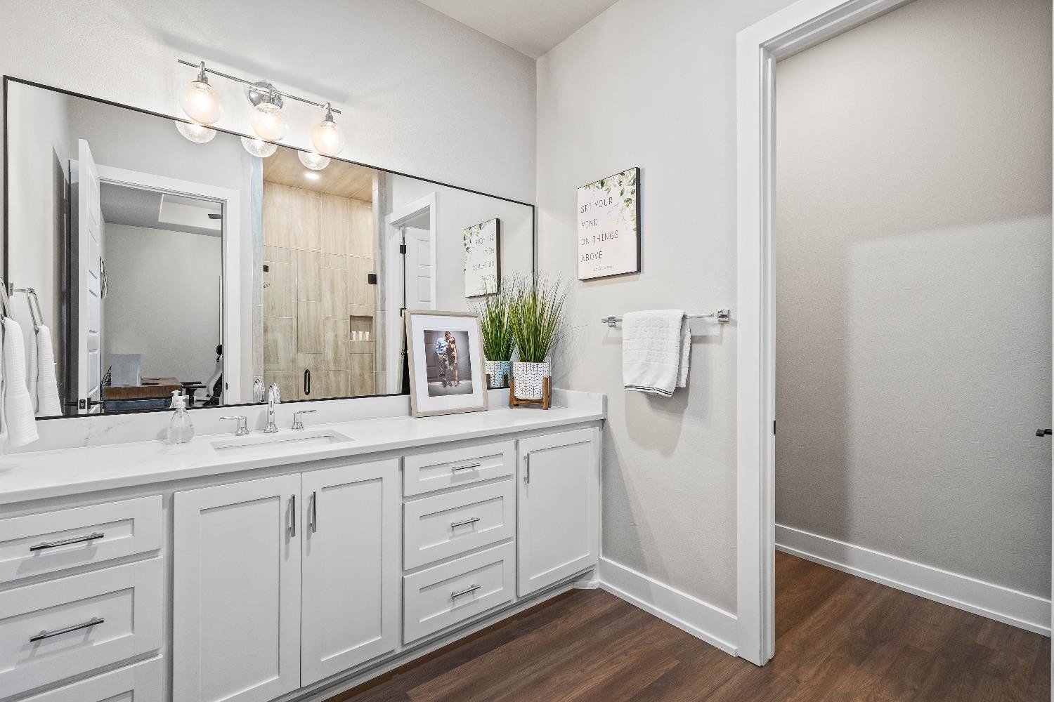 5305 112th Street Lubbock, TX 79424 - Photo 32 of 41 Photo 32