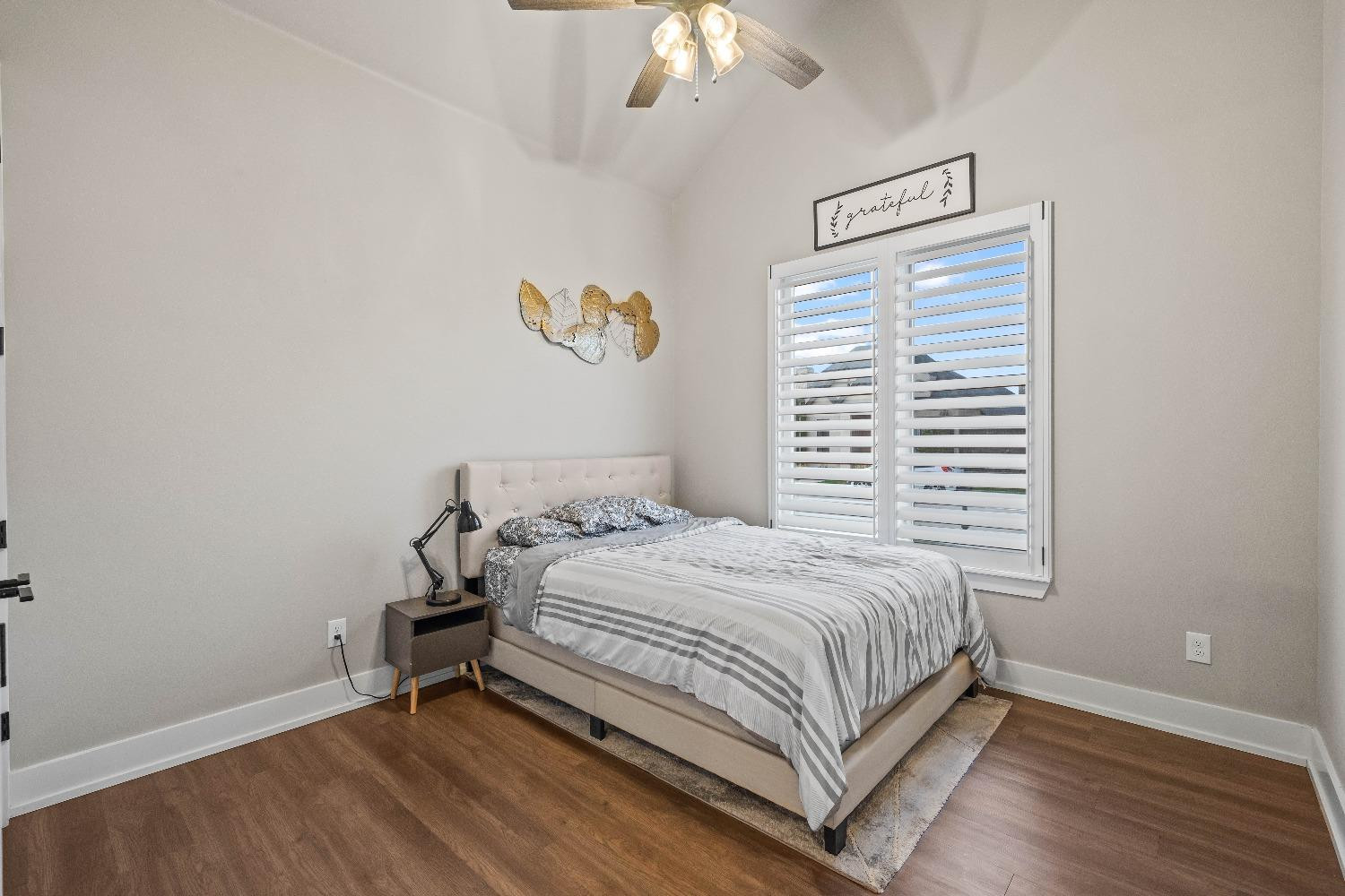 5305 112th Street Lubbock, TX 79424 - Photo 33 of 41 Photo 33