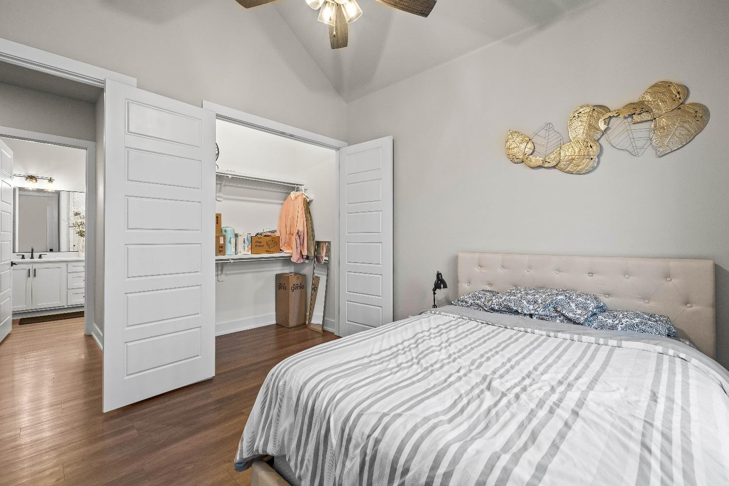 5305 112th Street Lubbock, TX 79424 - Photo 34 of 41 Photo 34