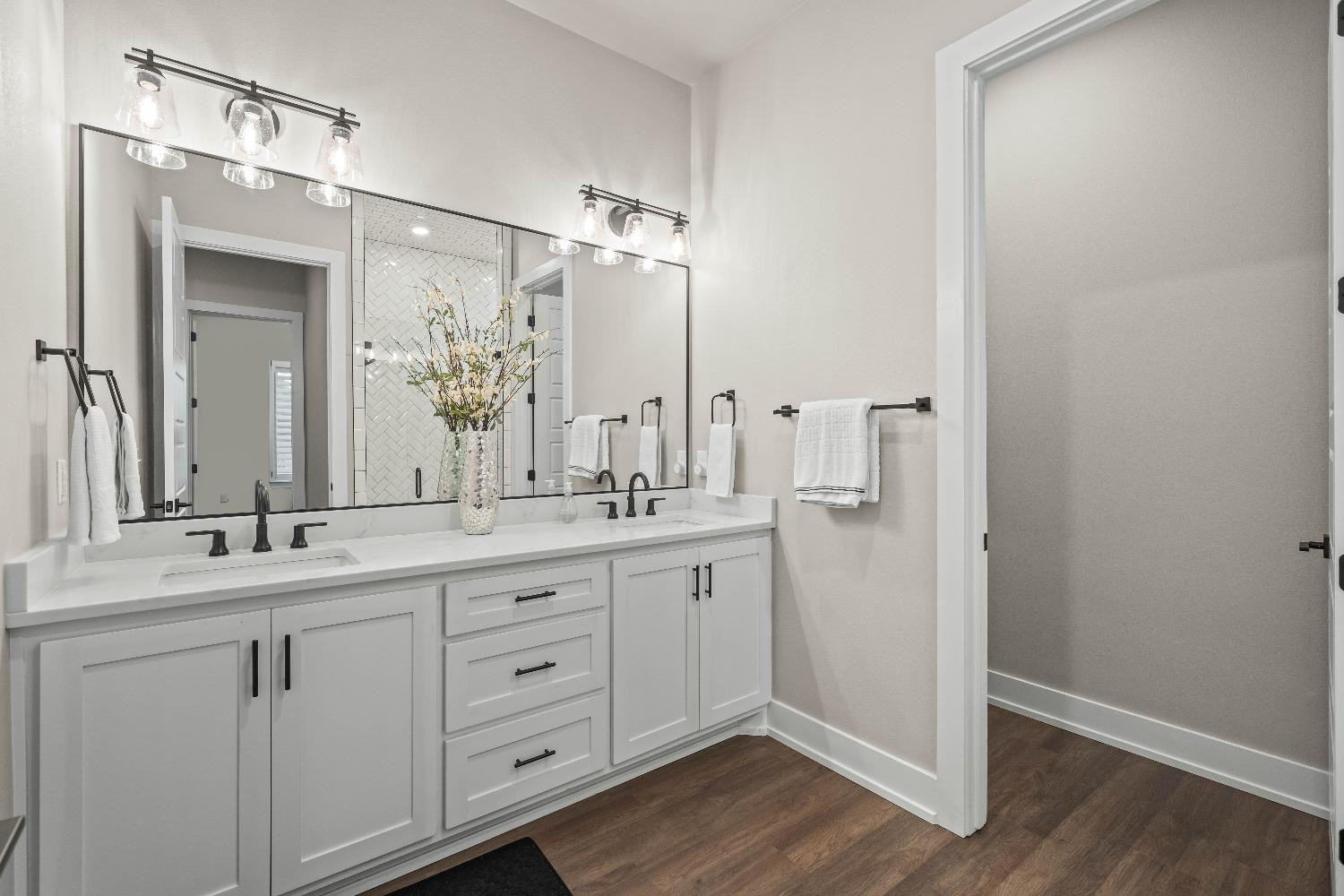 5305 112th Street Lubbock, TX 79424 - Photo 35 of 41 Photo 35