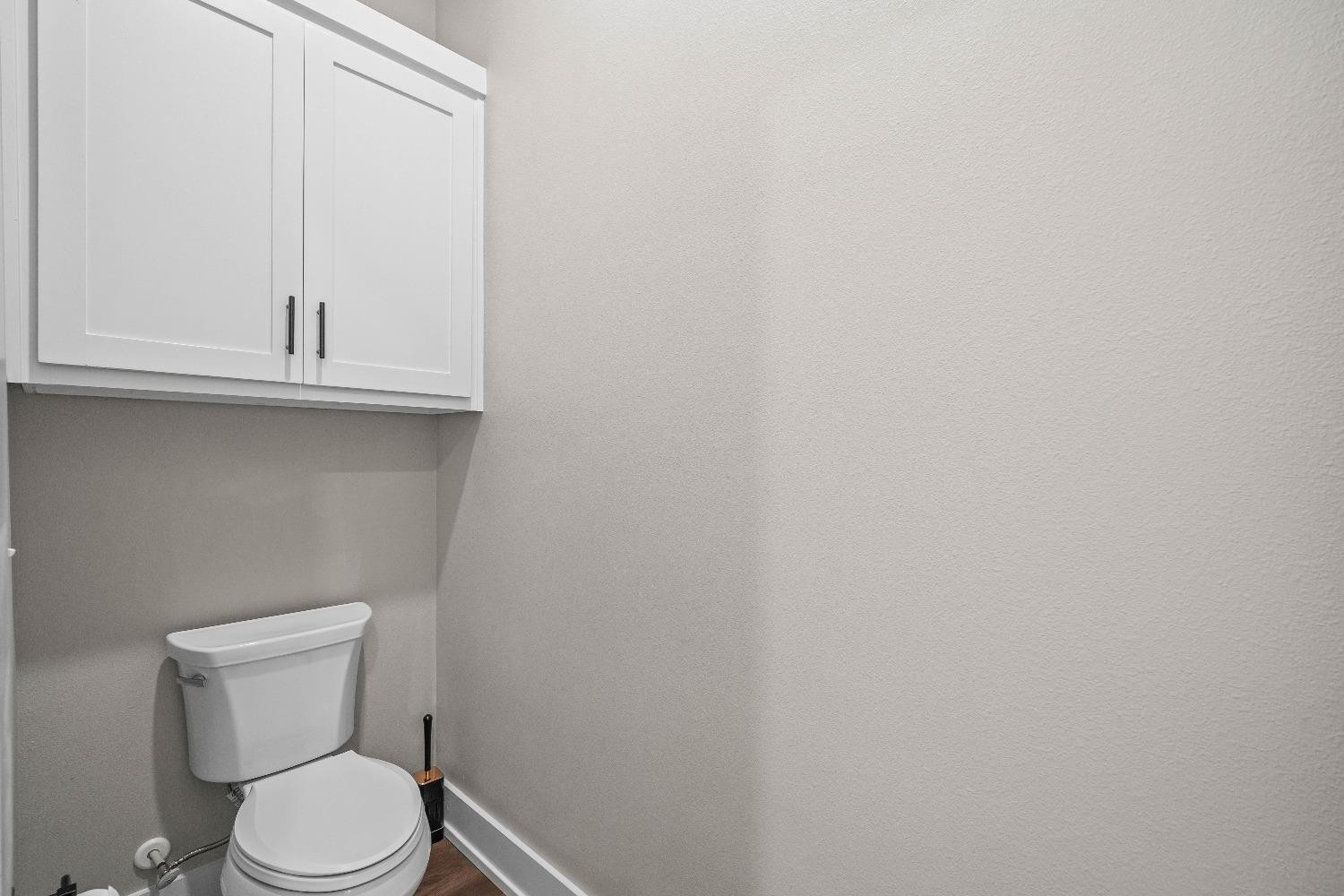 5305 112th Street Lubbock, TX 79424 - Photo 36 of 41 Photo 36