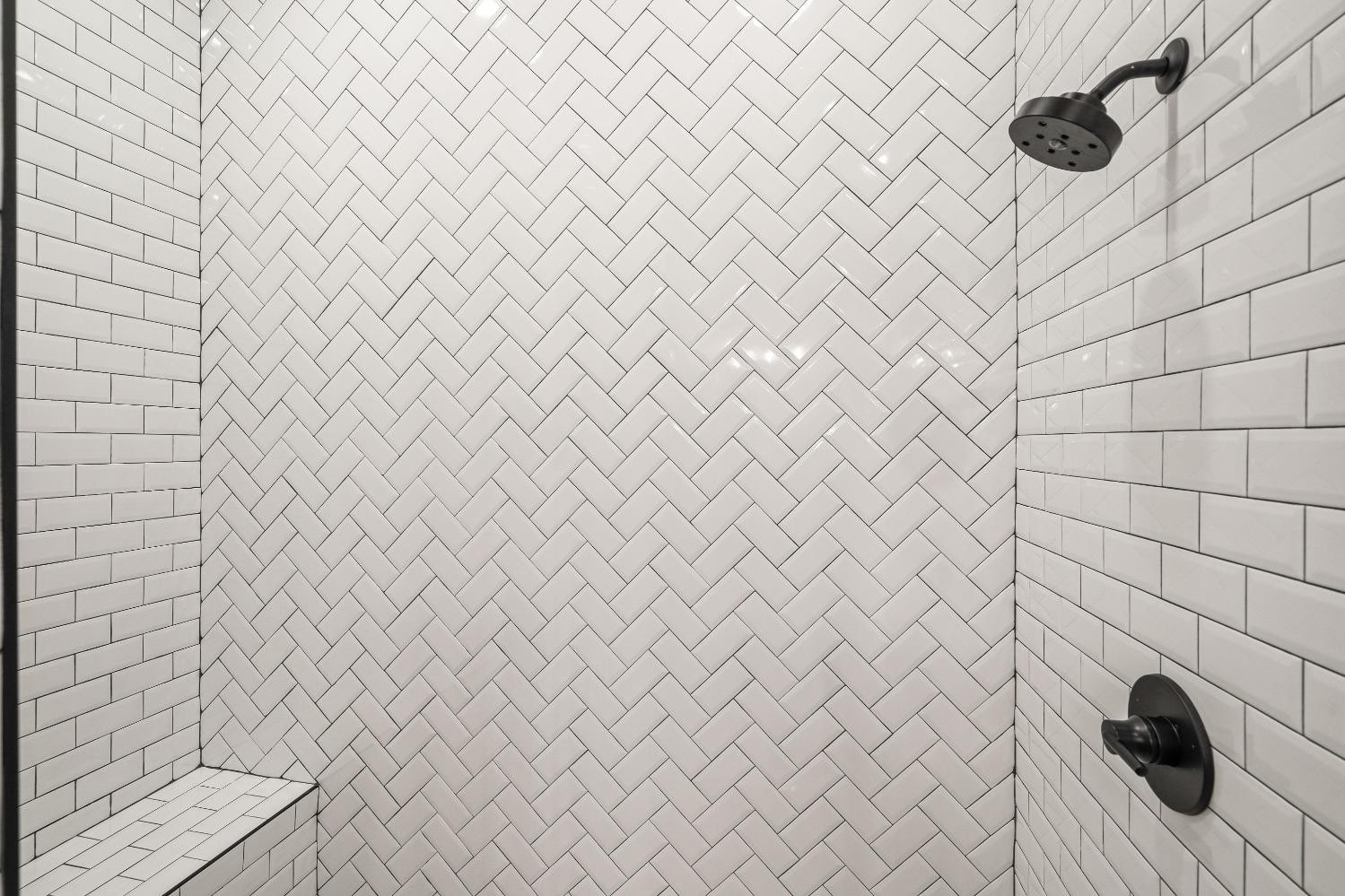 5305 112th Street Lubbock, TX 79424 - Photo 37 of 41 Photo 37