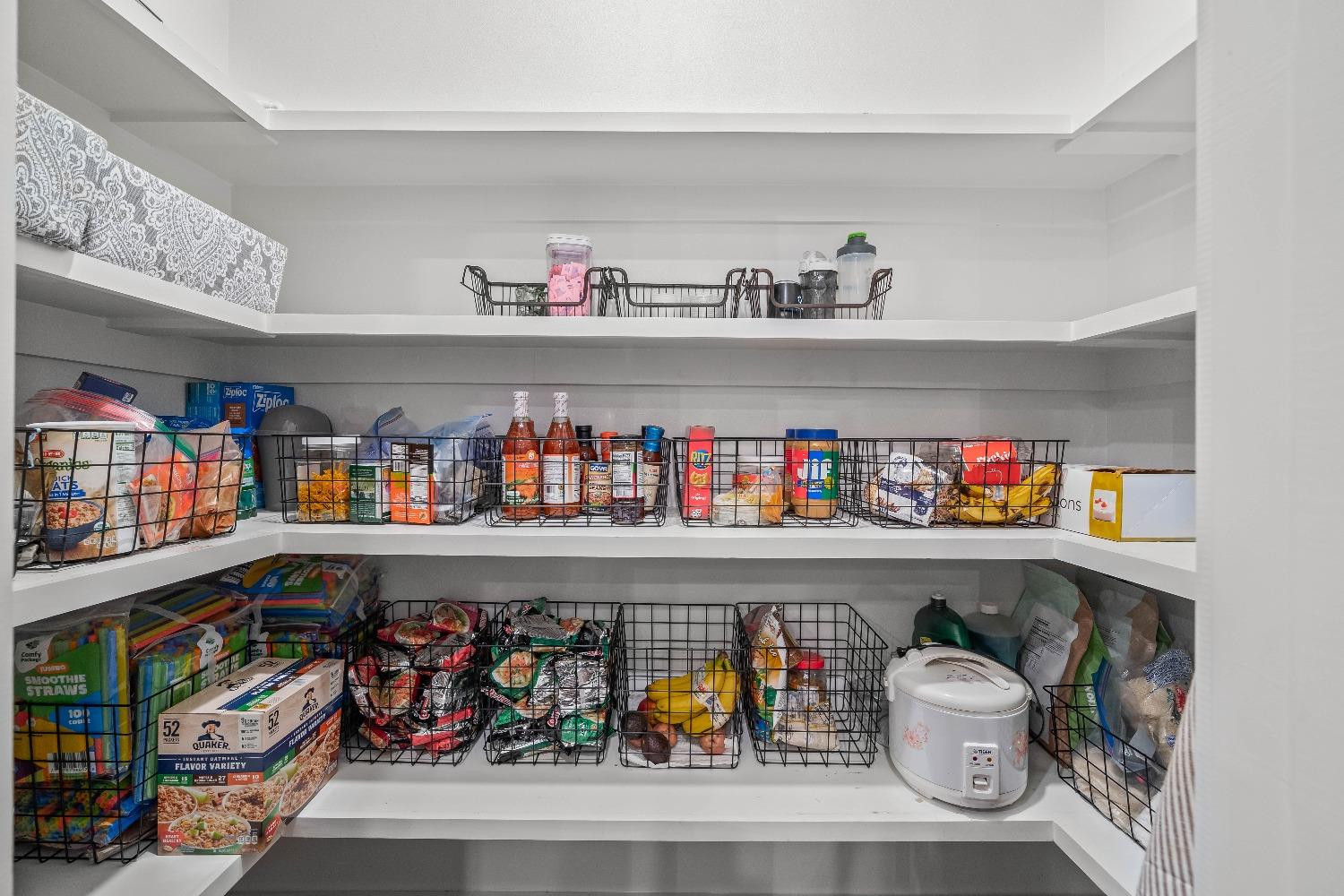 5305 112th Street Lubbock, TX 79424 - Photo 38 of 41 Photo 38