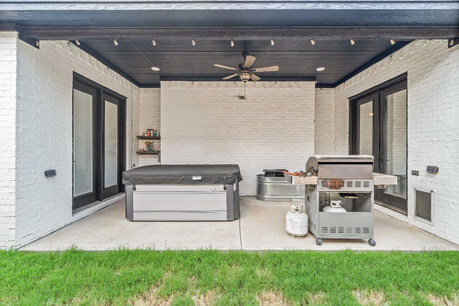 5305 112th Street Lubbock, TX 79424 - Photo 39 of 41 Photo 39