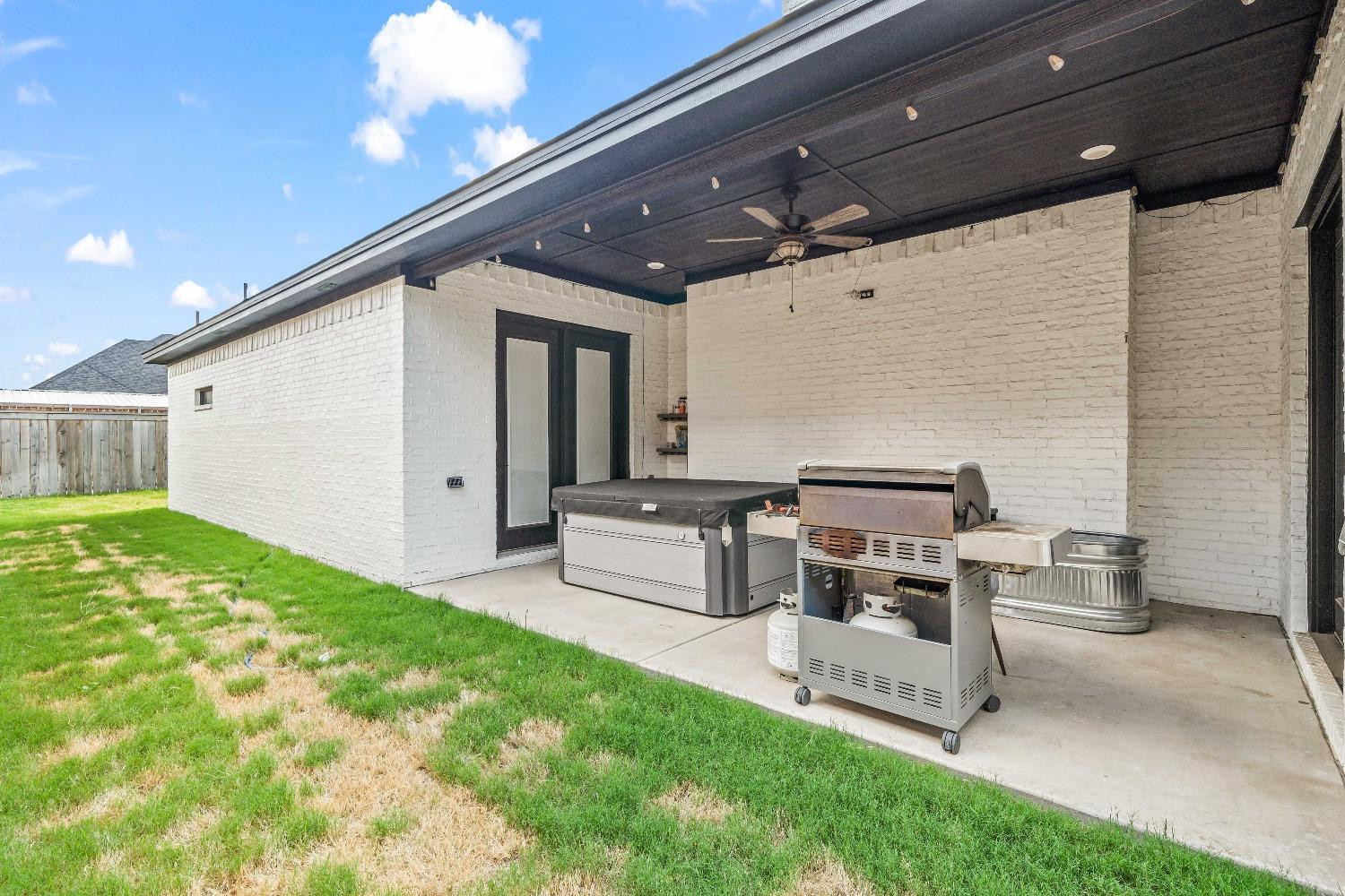 5305 112th Street Lubbock, TX 79424 - Photo 40 of 41 Photo 40