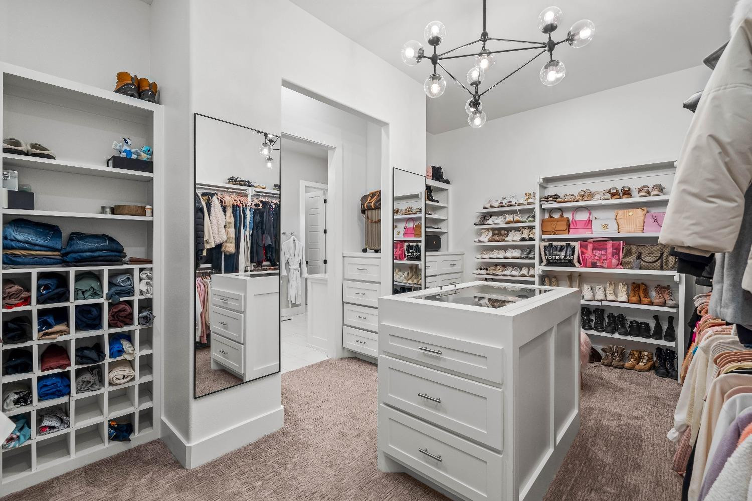 5305 112th Street Lubbock, TX 79424 - Photo 4 of 41 Photo 4