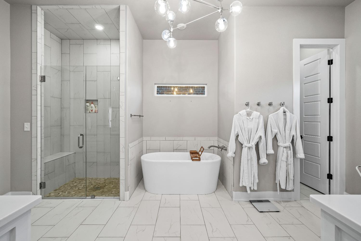 5305 112th Street Lubbock, TX 79424 - Photo 5 of 41 Photo 5