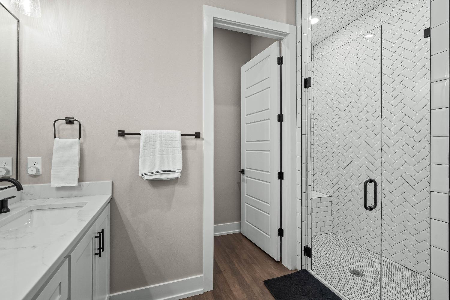 5305 112th Street Lubbock, TX 79424 - Photo 6 of 41 Photo 6