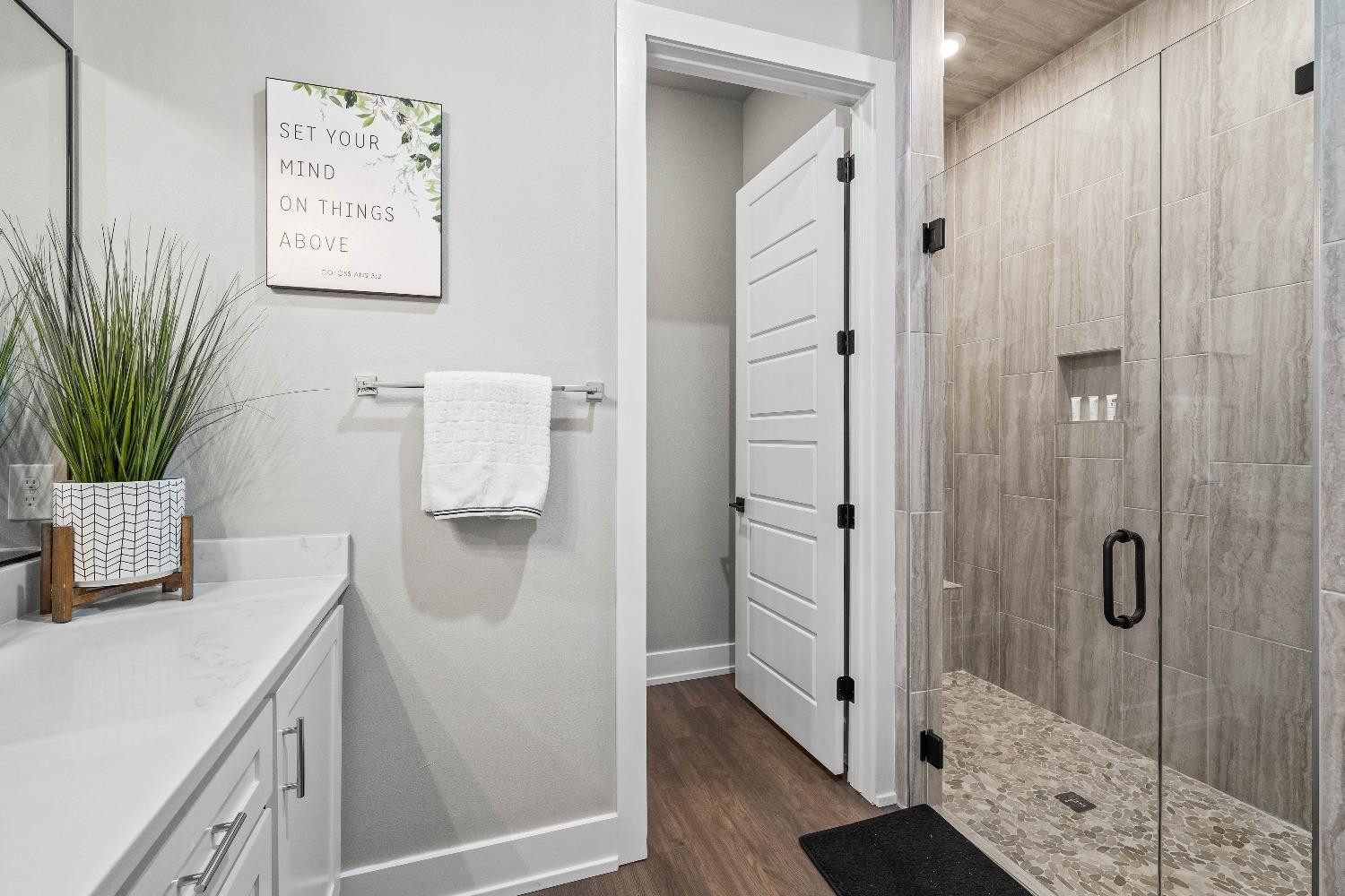 5305 112th Street Lubbock, TX 79424 - Photo 7 of 41 Photo 7