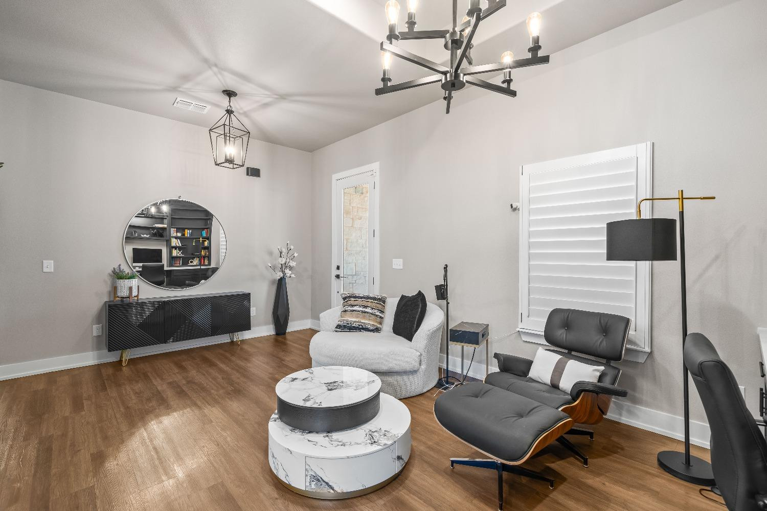 5305 112th Street Lubbock, TX 79424 - Photo 8 of 41 Photo 8