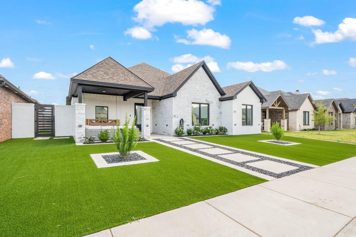 5305 112th Street Lubbock, TX 79424 - Photo 9 of 41 Photo 9