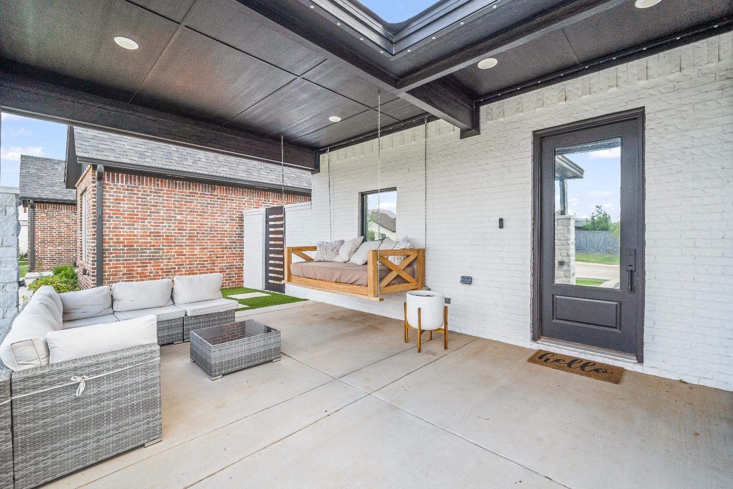 5305 112th Street Lubbock, TX 79424 - Photo 10 of 41 Photo 10