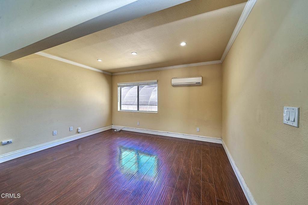 9020 Pionero Road Pinon Hills, CA 92372 - Photo 12 of 71 39
