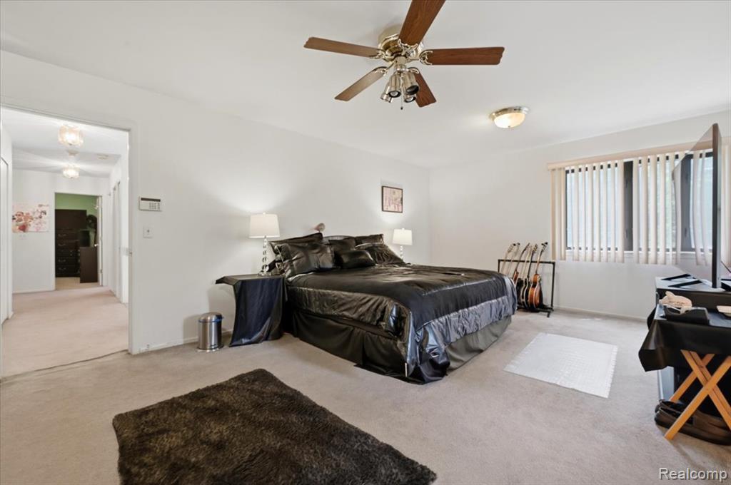 23605 Beech Road Southfield, MI 48033 - Photo 25 of 43