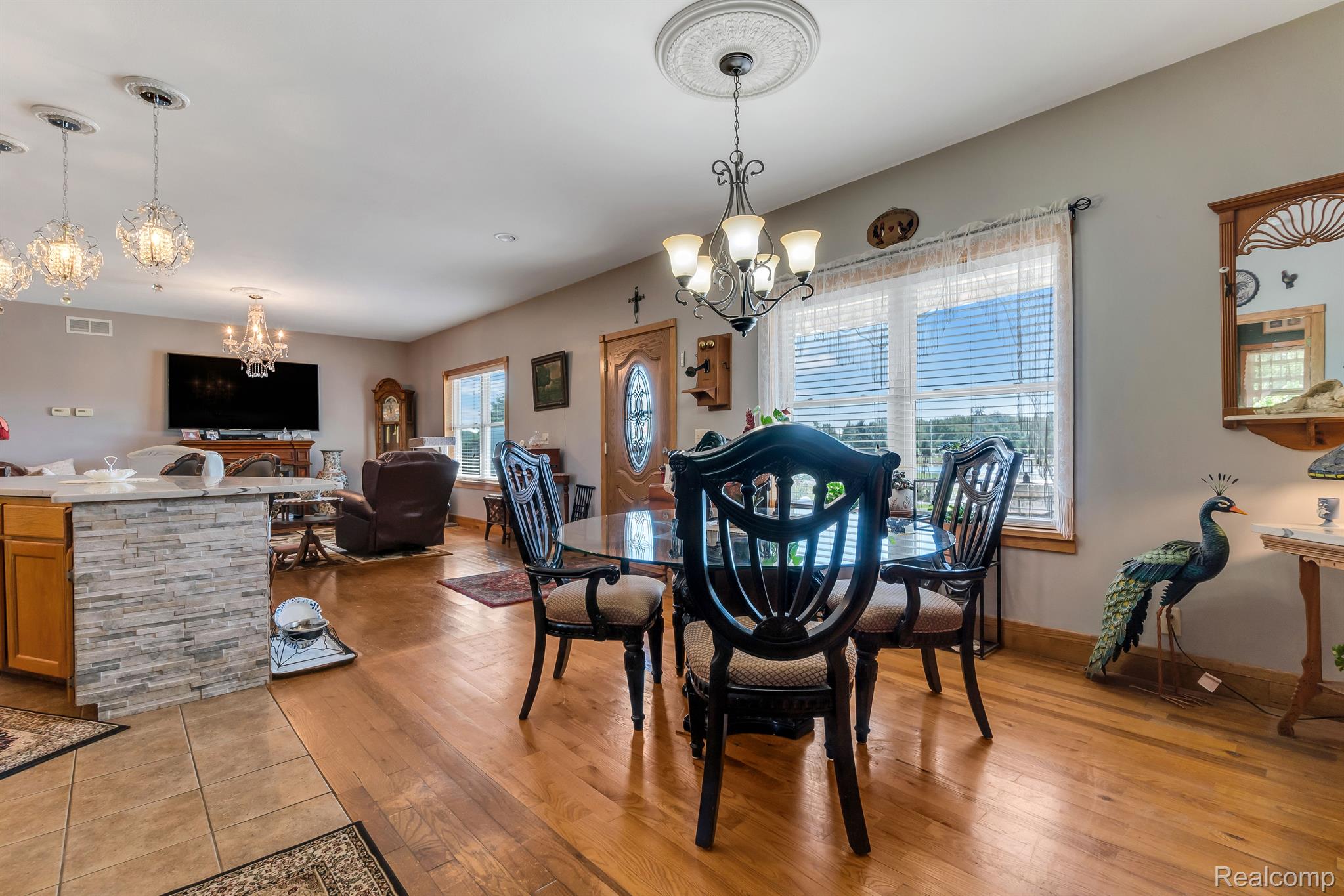10517 East Lovejoy Road Perry, MI 48872 - Photo 17 of 56 Gallery Image 17