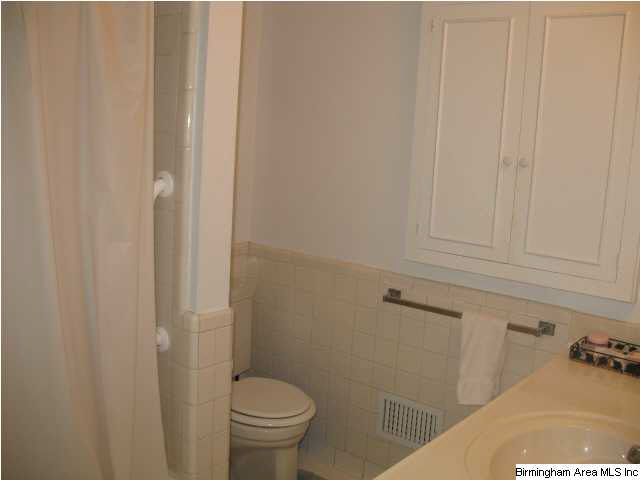 509 Hillyer High Road Anniston, AL 36207 - Photo 22 of 32