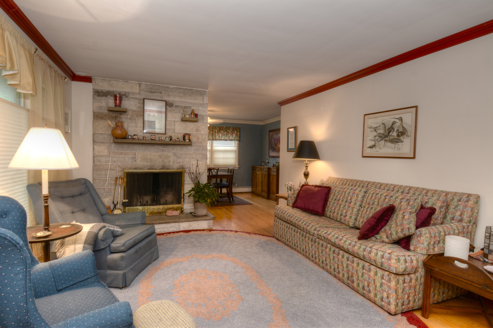 234 North Butterfield Road Libertyville, IL 60048 - Photo 2 of 18