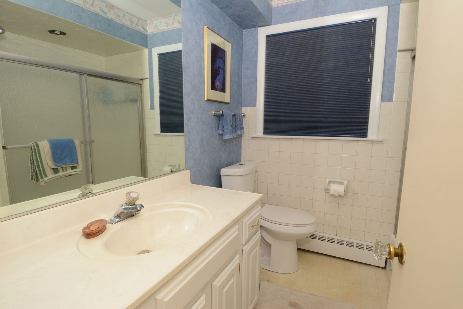 234 North Butterfield Road Libertyville, IL 60048 - Photo 11 of 18