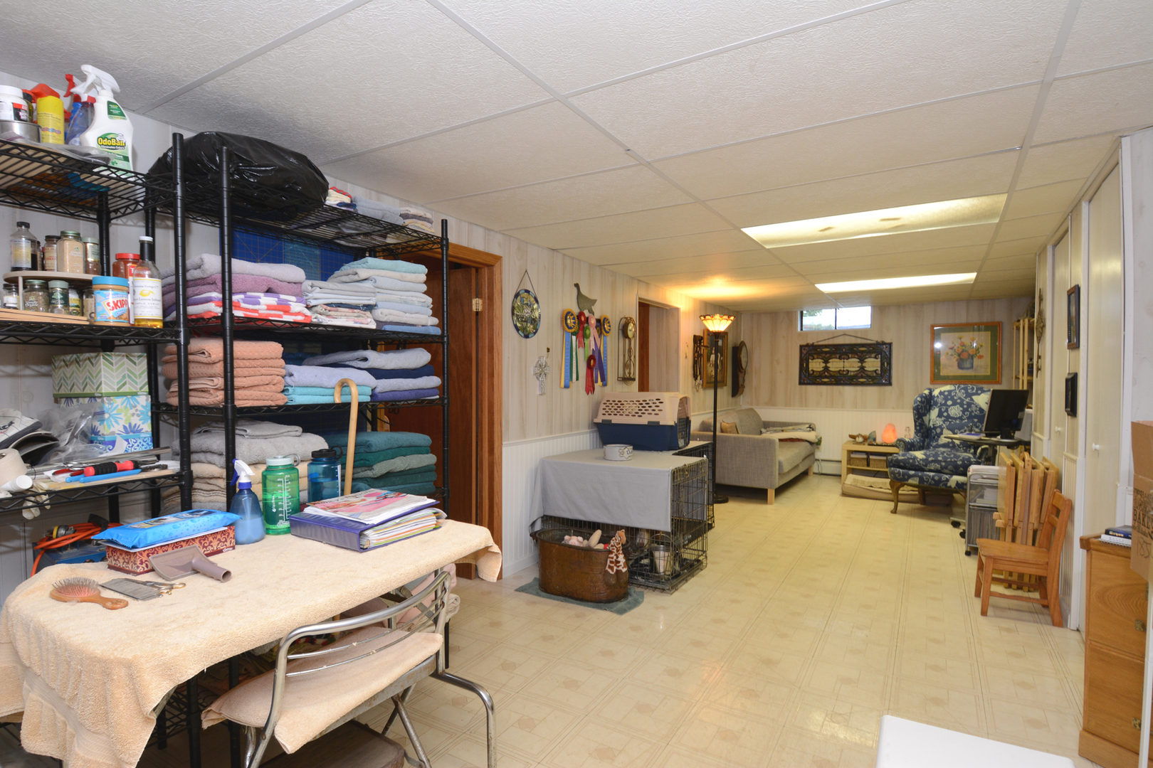 234 North Butterfield Road Libertyville, IL 60048 - Photo 13 of 18