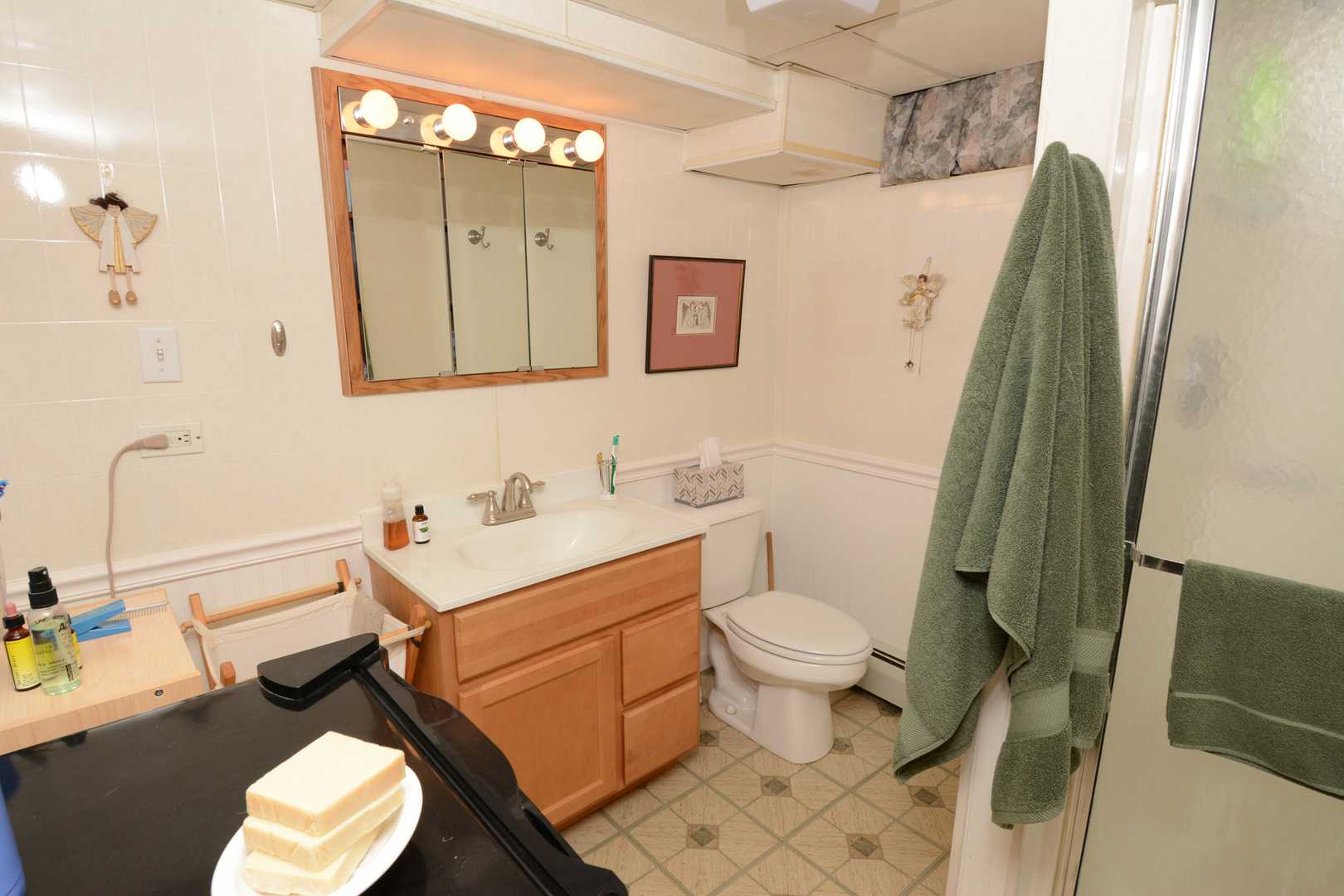 234 North Butterfield Road Libertyville, IL 60048 - Photo 14 of 18