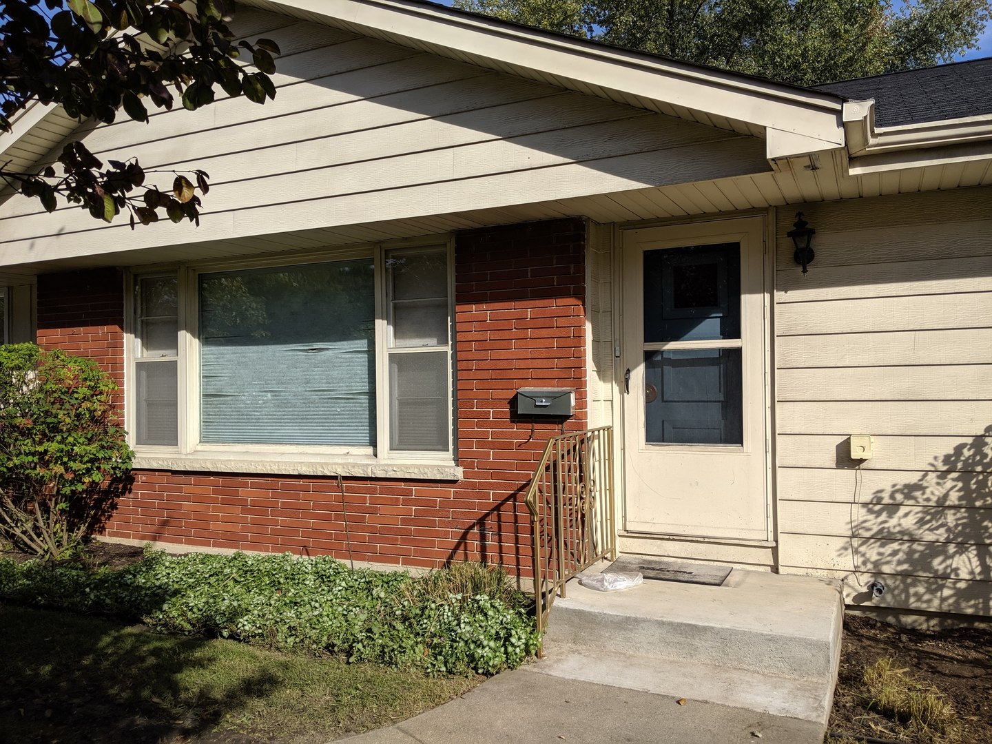 234 North Butterfield Road Libertyville, IL 60048 - Photo 15 of 18