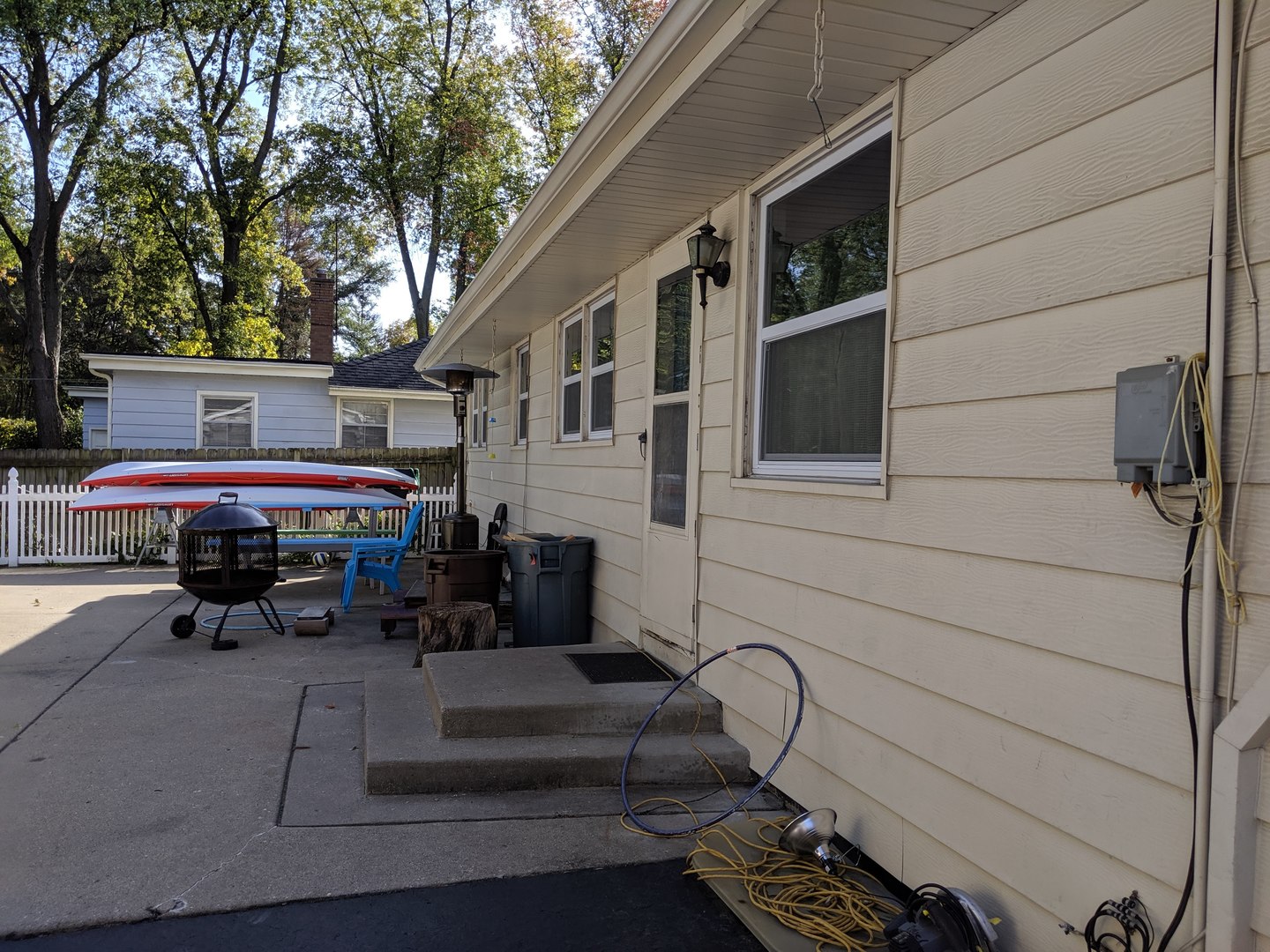 234 North Butterfield Road Libertyville, IL 60048 - Photo 16 of 18