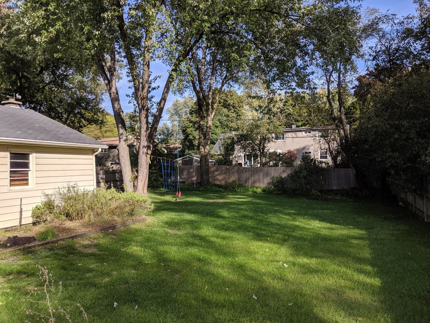 234 North Butterfield Road Libertyville, IL 60048 - Photo 18 of 18
