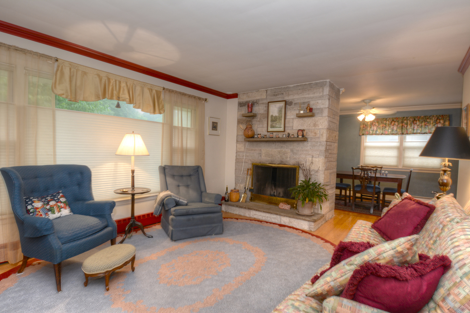 234 North Butterfield Road Libertyville, IL 60048 - Photo 3 of 18