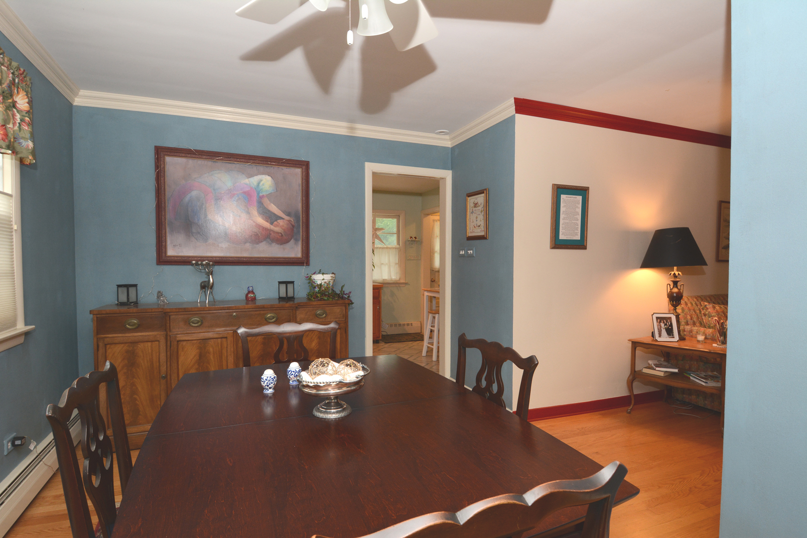 234 North Butterfield Road Libertyville, IL 60048 - Photo 4 of 18