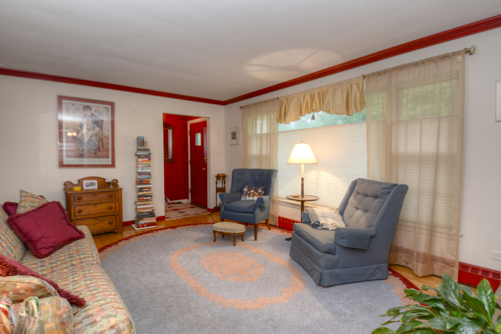 234 North Butterfield Road Libertyville, IL 60048 - Photo 5 of 18