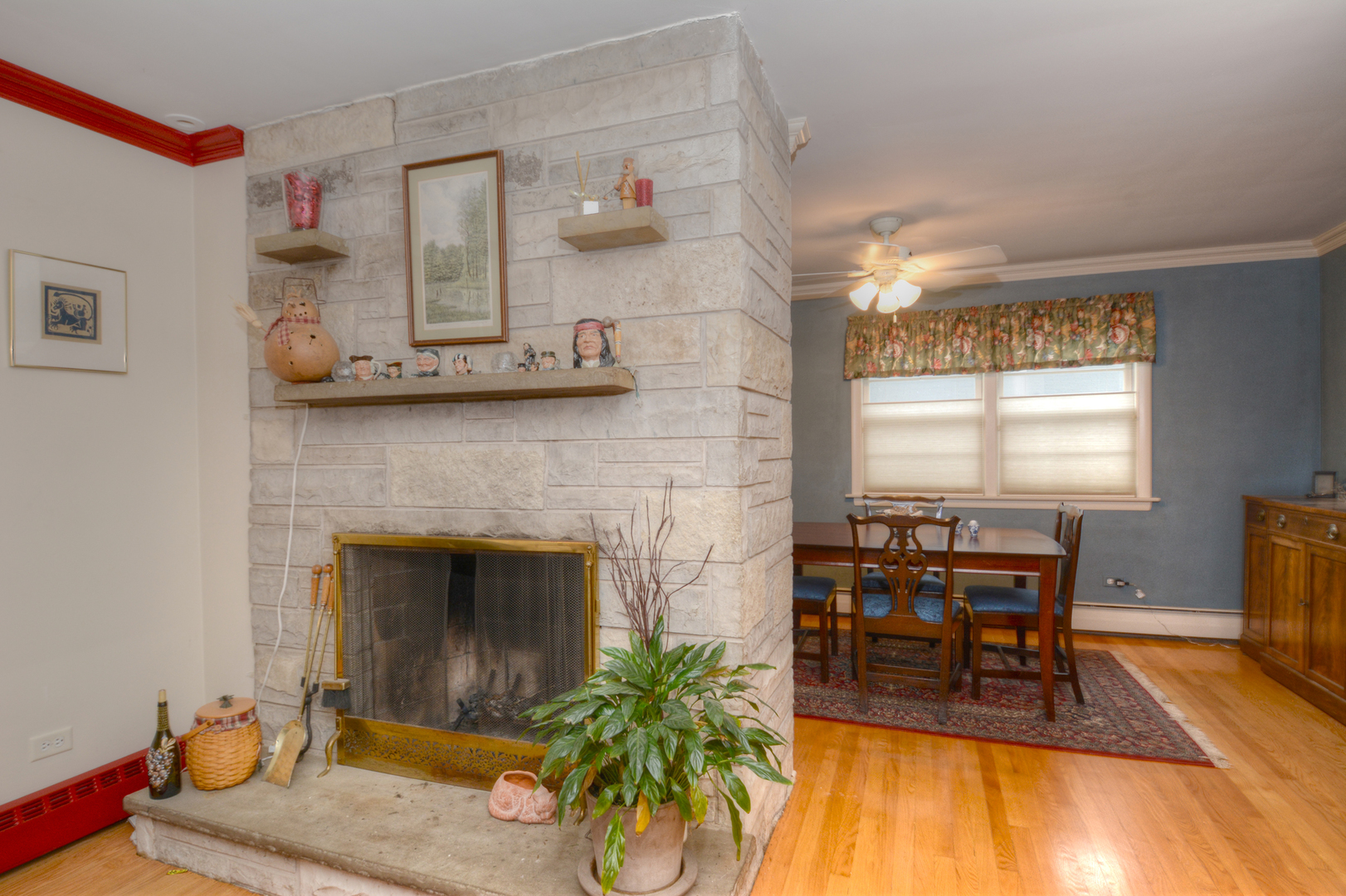 234 North Butterfield Road Libertyville, IL 60048 - Photo 6 of 18
