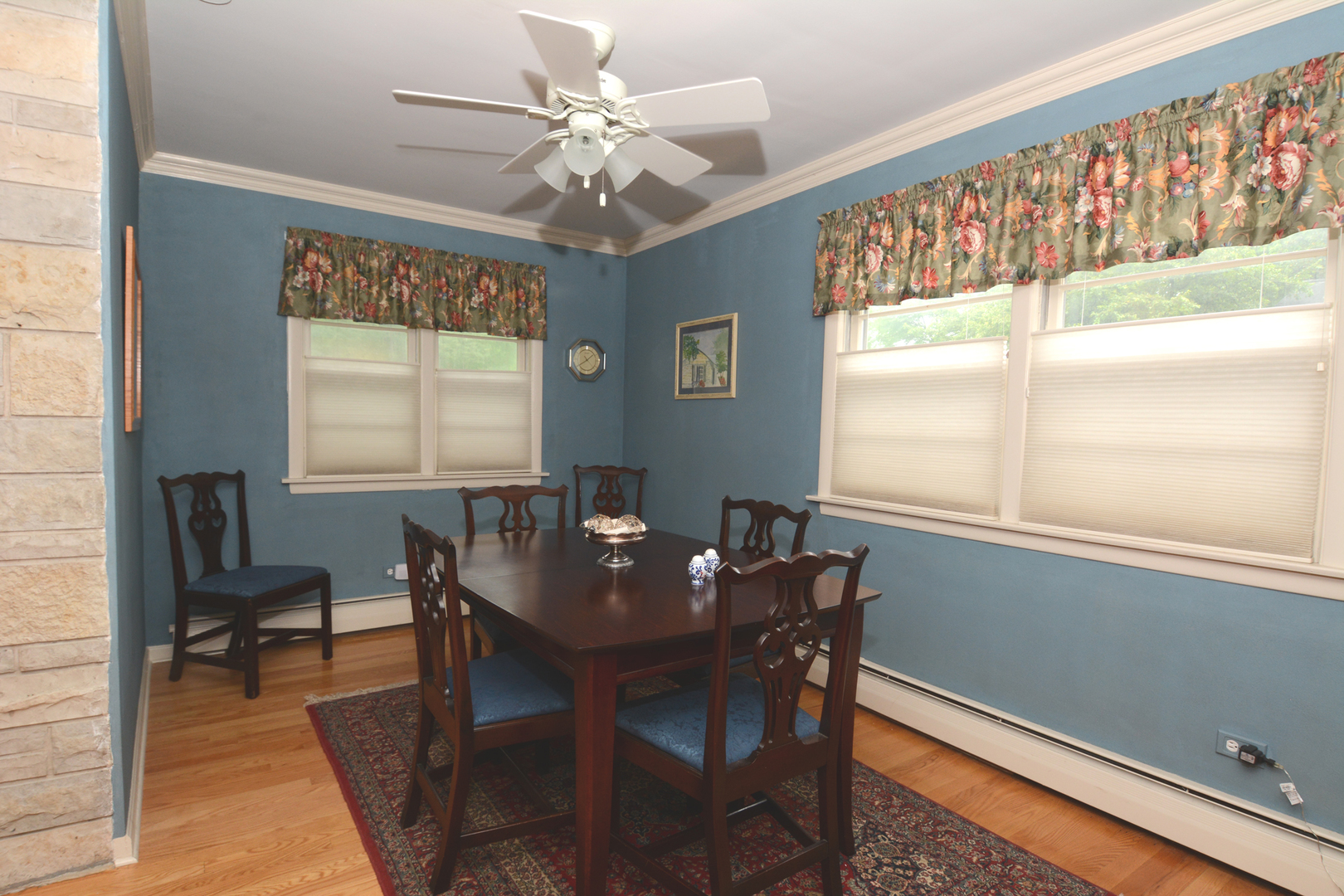 234 North Butterfield Road Libertyville, IL 60048 - Photo 7 of 18