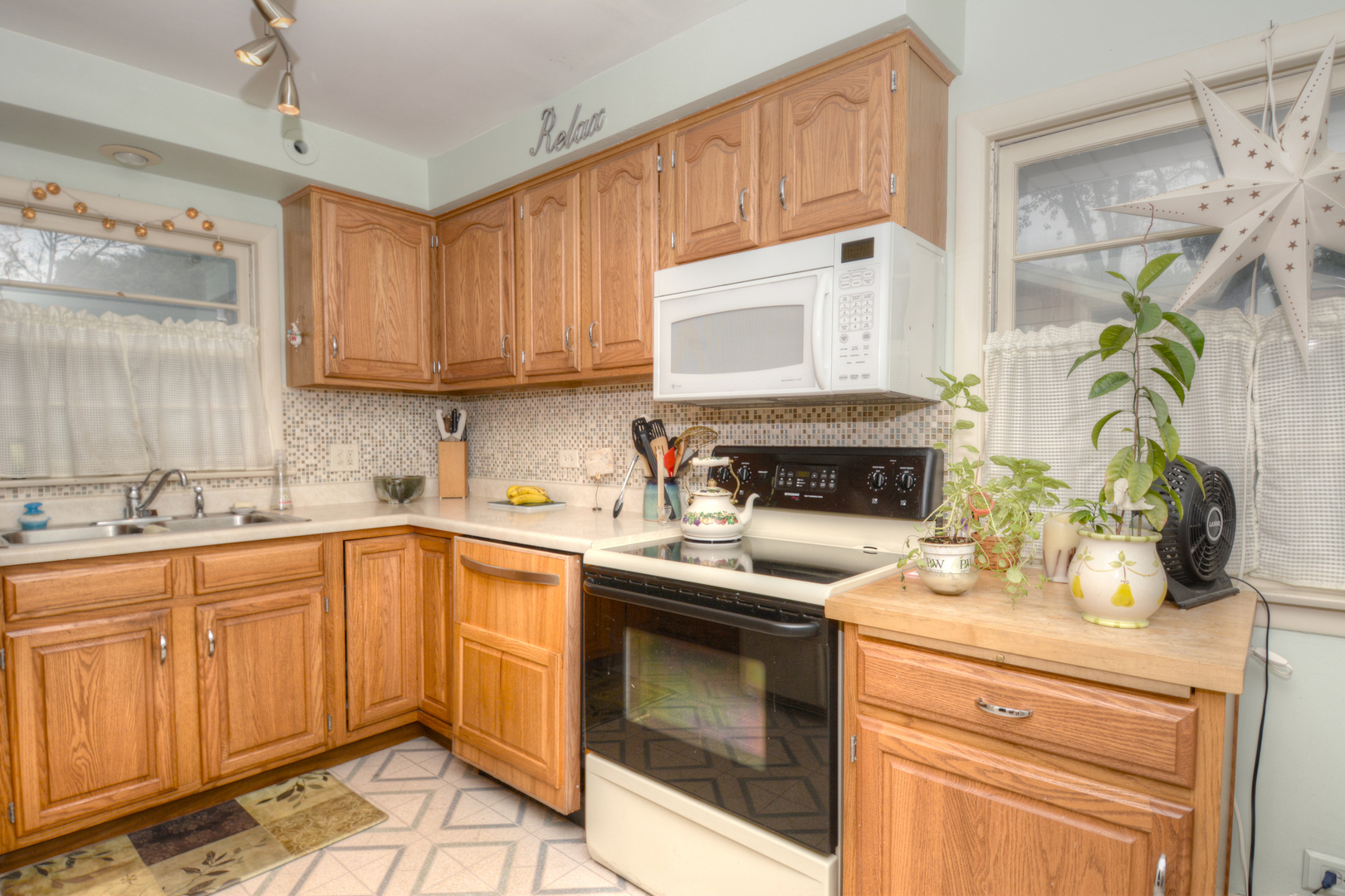 234 North Butterfield Road Libertyville, IL 60048 - Photo 8 of 18