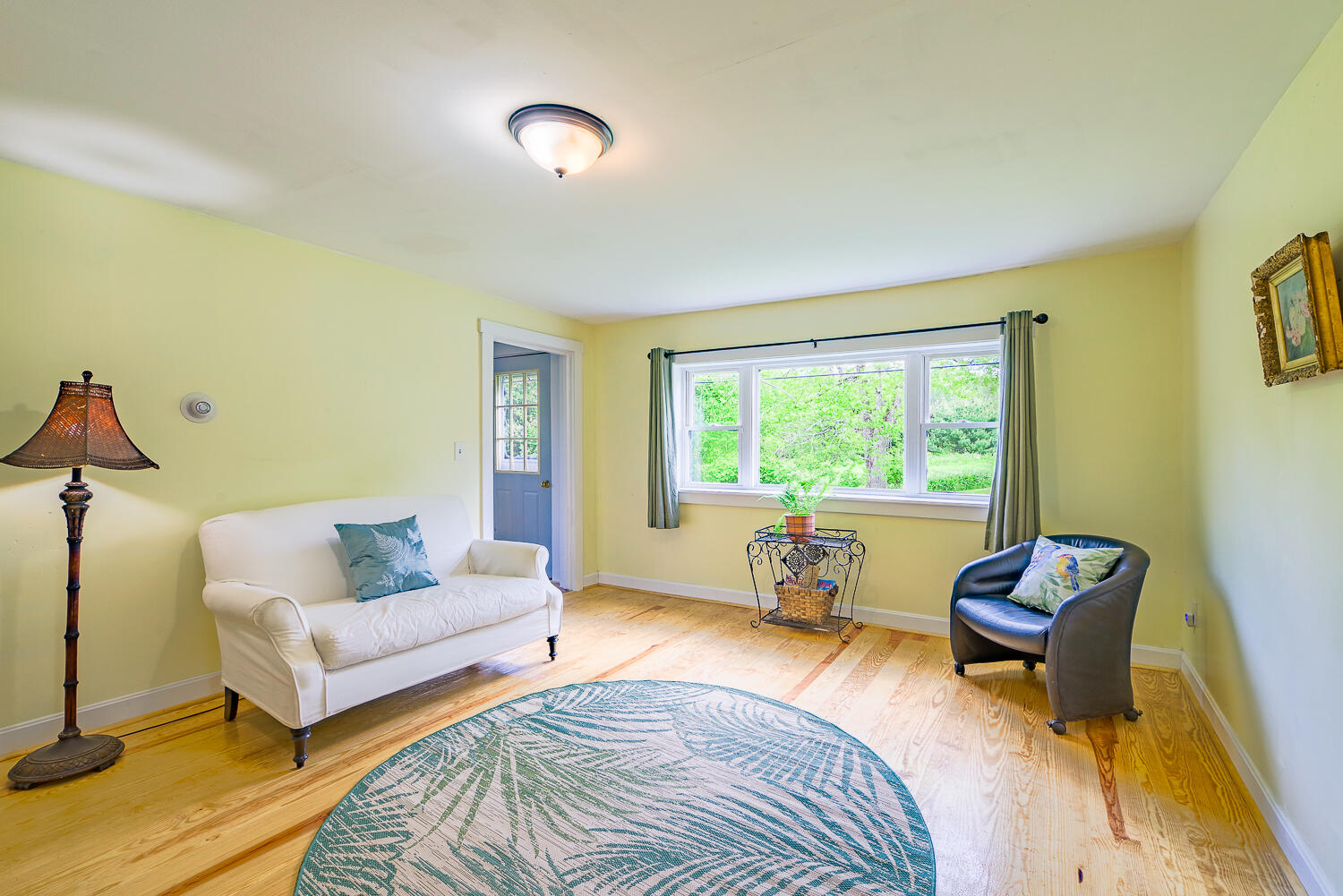 123 Loop Road North Searsport, ME 04974 - Photo 8 of 27 123 Loop Rd N 12-(ZF-2217-74273-1-013)