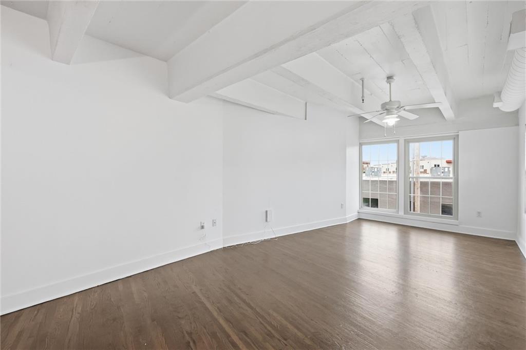 3001 Gillham Road, Unit 206 Kansas City, MO 64108 - Photo 6 of 45