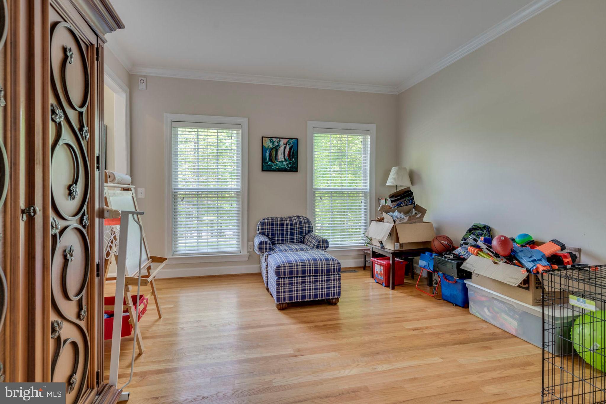 8735 Scott Street Springfield, VA 22153 - Photo 11 of 44 Gallery Image 11