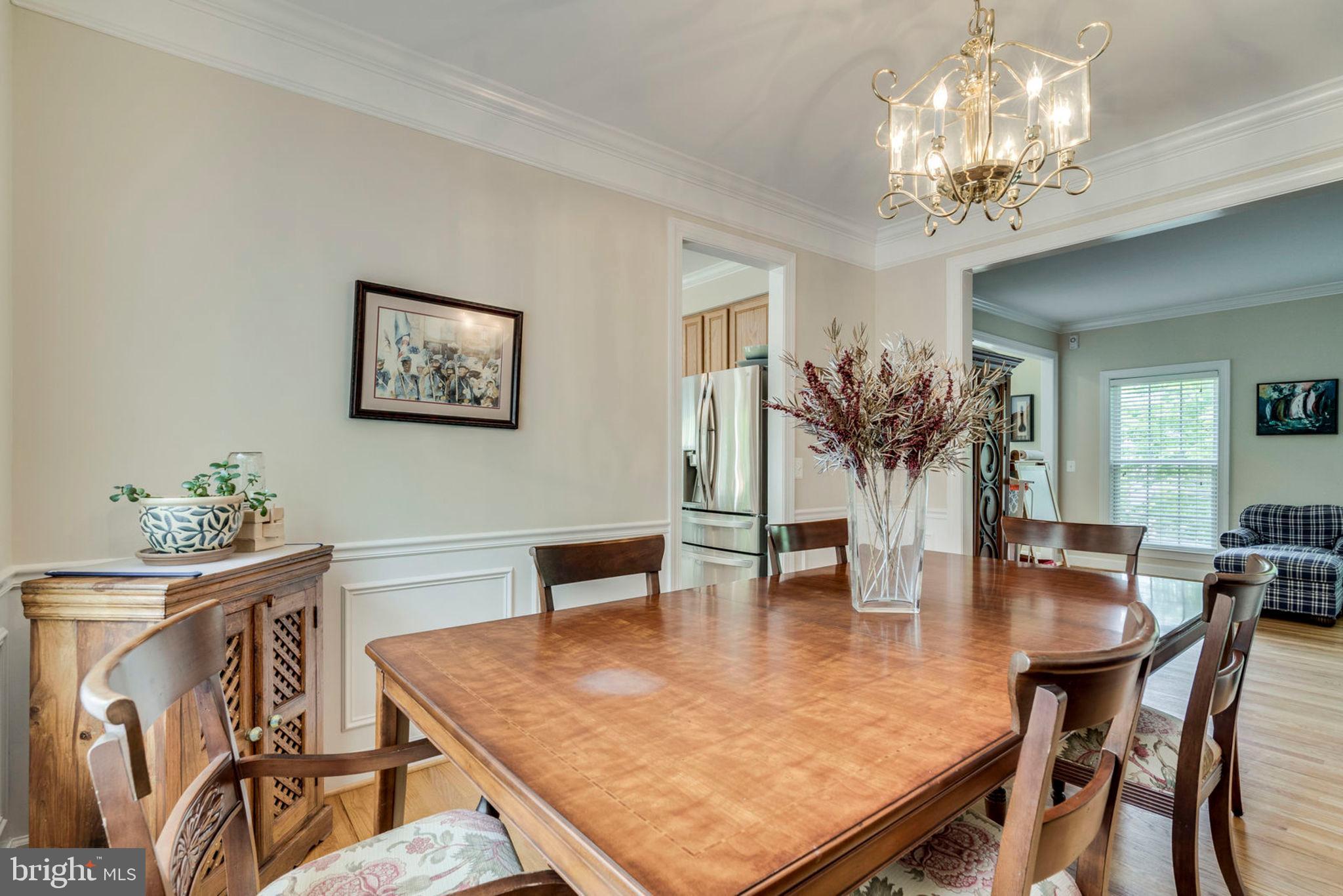 8735 Scott Street Springfield, VA 22153 - Photo 12 of 44 Gallery Image 12