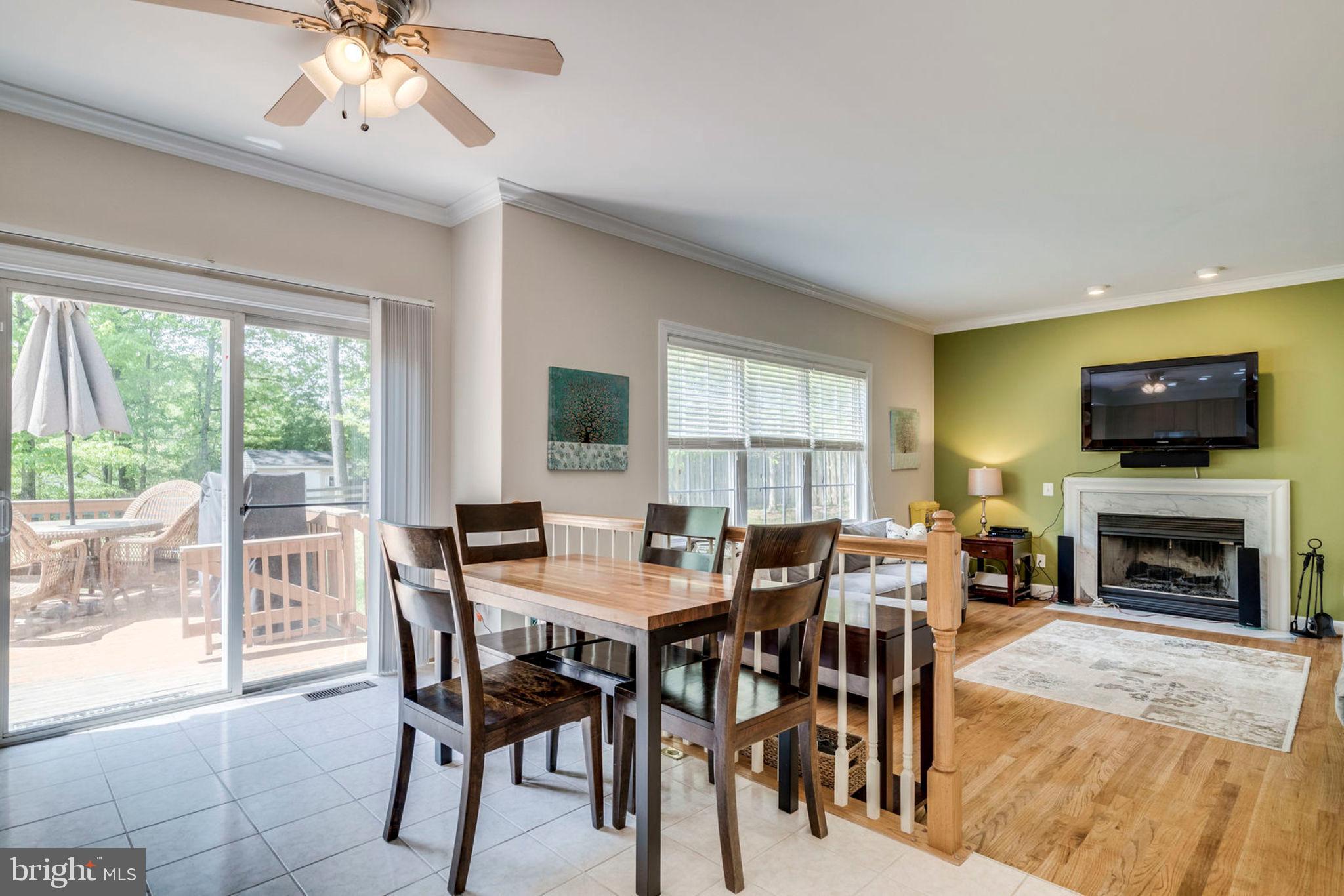8735 Scott Street Springfield, VA 22153 - Photo 13 of 44 Gallery Image 13