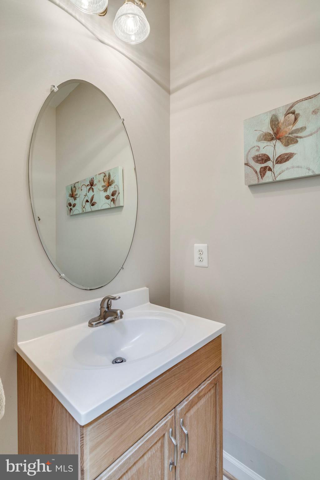 8735 Scott Street Springfield, VA 22153 - Photo 16 of 44 Gallery Image 16