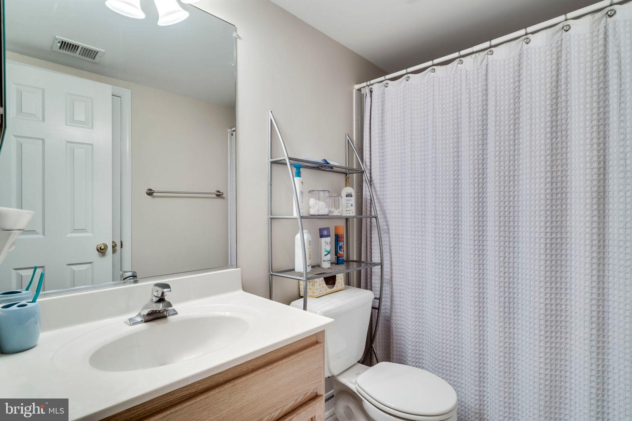 8735 Scott Street Springfield, VA 22153 - Photo 20 of 44 Gallery Image 20