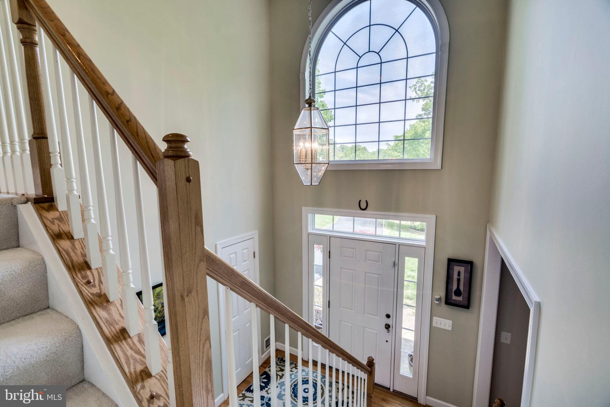 8735 Scott Street Springfield, VA 22153 - Photo 23 of 44 Gallery Image 23