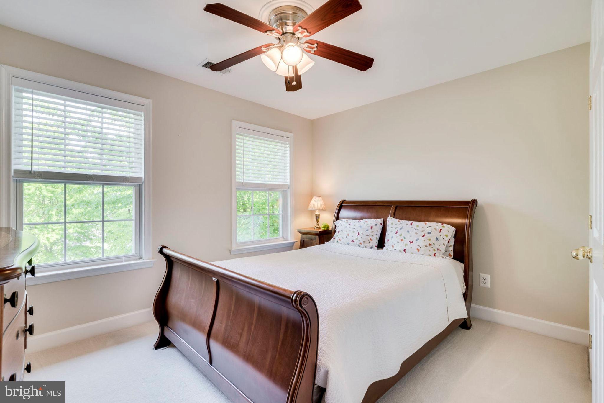 8735 Scott Street Springfield, VA 22153 - Photo 24 of 44 Gallery Image 24