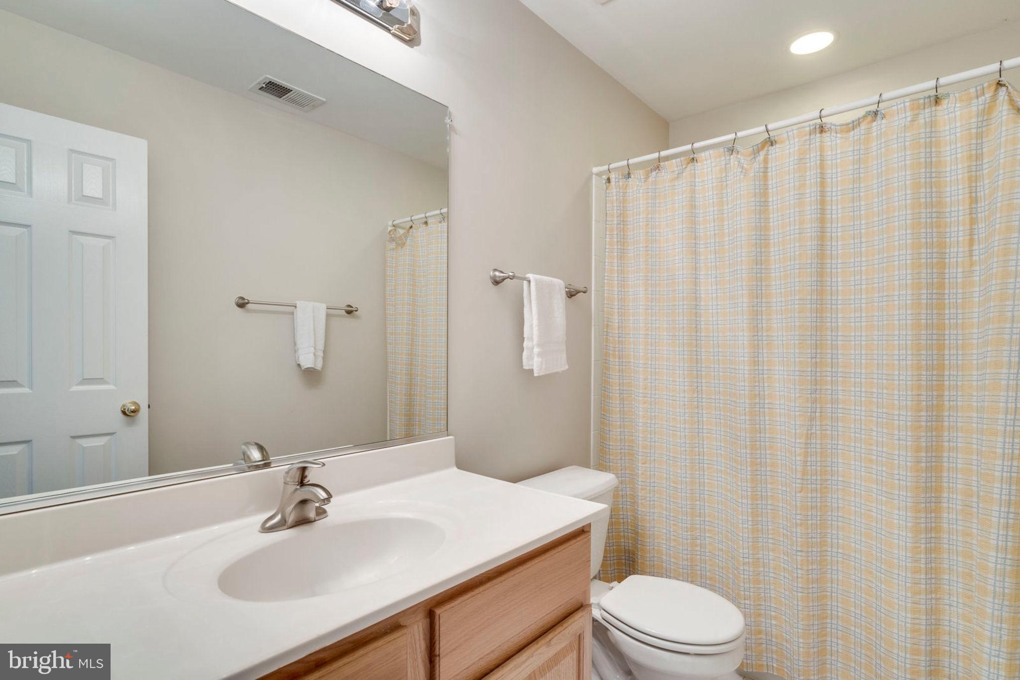 8735 Scott Street Springfield, VA 22153 - Photo 25 of 44 Gallery Image 25
