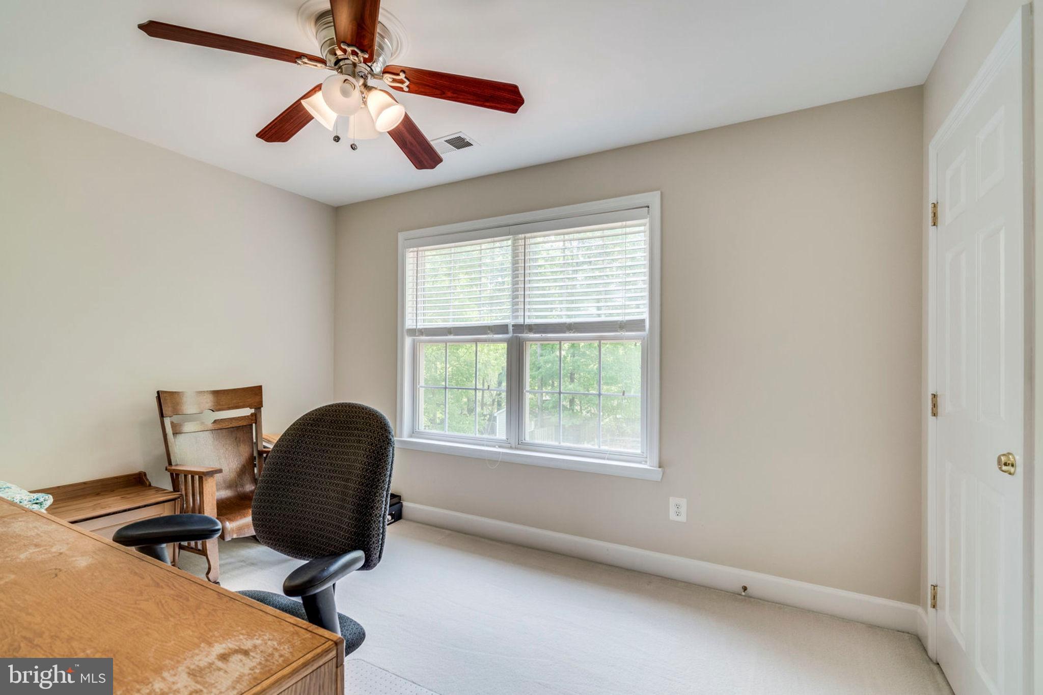 8735 Scott Street Springfield, VA 22153 - Photo 26 of 44 Gallery Image 26