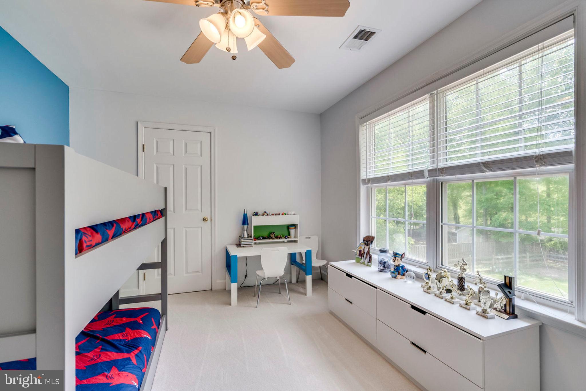 8735 Scott Street Springfield, VA 22153 - Photo 28 of 44 Gallery Image 28