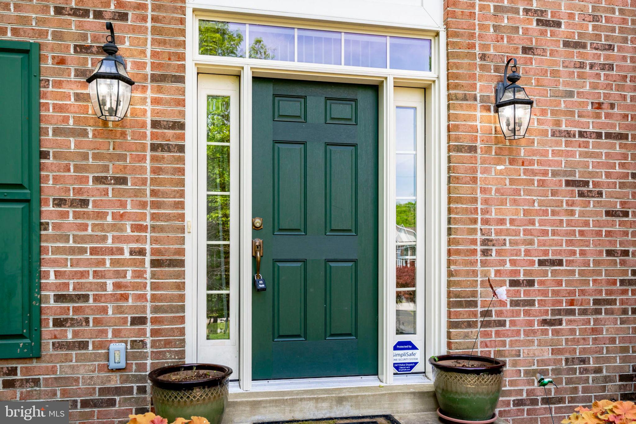 8735 Scott Street Springfield, VA 22153 - Photo 4 of 44 Gallery Image 4