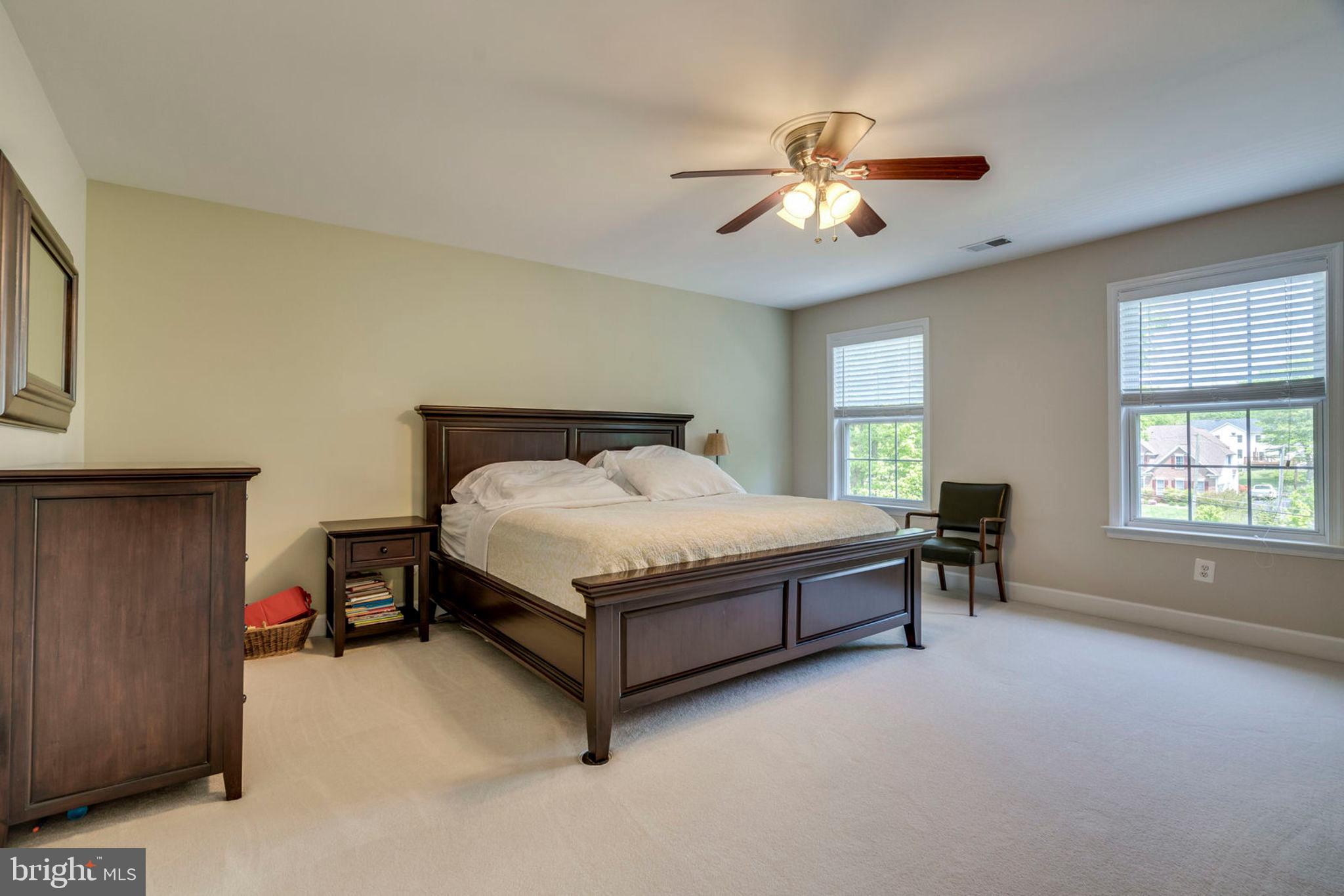 8735 Scott Street Springfield, VA 22153 - Photo 31 of 44 Gallery Image 31
