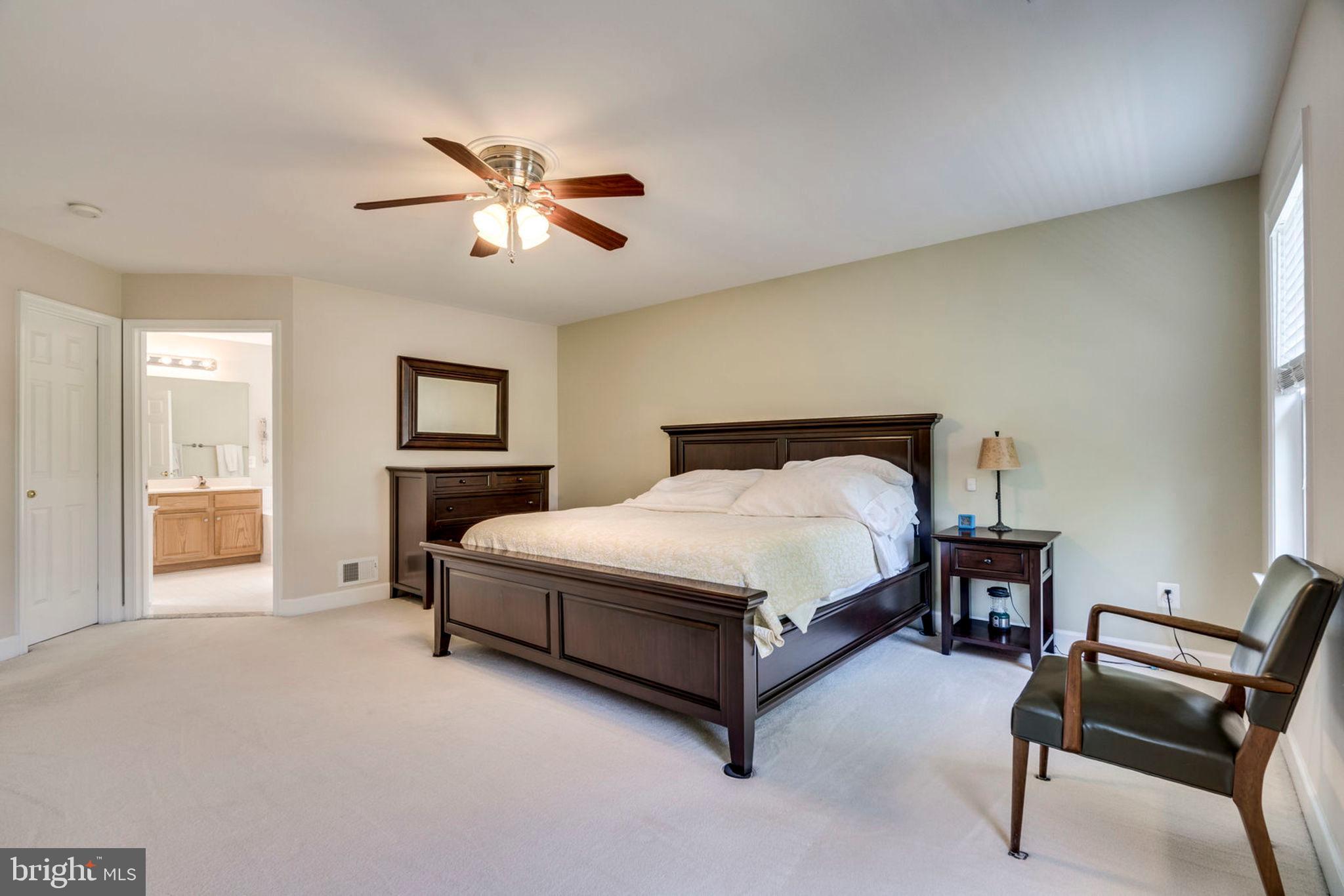 8735 Scott Street Springfield, VA 22153 - Photo 32 of 44 Gallery Image 32